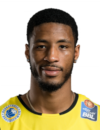 https://img.tiyuzhibojian.com.cn/img/basketball/player/3f588fc602dd66e67f69645e6df3dd93.png