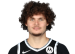 https://img.tiyuzhibojian.com.cn/img/basketball/player/3f5ac408569b3782495fa44ffa019772.png