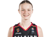 https://img.tiyuzhibojian.com.cn/img/basketball/player/3f6d16e7827e6ffb1da06e2f387cf51e.png