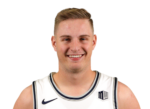 https://img.tiyuzhibojian.com.cn/img/basketball/player/3f7428c6d1b5721139f160f1a8533daa.png