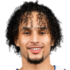 https://img.tiyuzhibojian.com.cn/img/basketball/player/3f7ef23054893fd56da37340130cad90.png