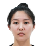 https://img.tiyuzhibojian.com.cn/img/basketball/player/3f952ae9f1423e24ad51e26e7a074d63.png