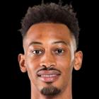 https://img.tiyuzhibojian.com.cn/img/basketball/player/3fa150da8aaeb854c0e313233058f065.png