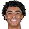 https://img.tiyuzhibojian.com.cn/img/basketball/player/3fa37262e2f690e942c41c2b0b036278.png