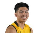 https://img.tiyuzhibojian.com.cn/img/basketball/player/3fb7db4186372aa5393346e4a779cc8c.png