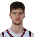 https://img.tiyuzhibojian.com.cn/img/basketball/player/3fc1a49c1577d3af2d2af01d7dc94c55.png