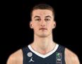 https://img.tiyuzhibojian.com.cn/img/basketball/player/3fc29799ee3a4b1d520a6d1260dff2c5.png