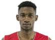 https://img.tiyuzhibojian.com.cn/img/basketball/player/3fcbe1c0292a2ce7d67e198aa45ebaa1.png