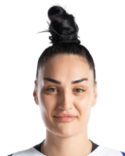 https://img.tiyuzhibojian.com.cn/img/basketball/player/3fdefdbfbbf7731be552bf4e16482049.png