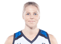https://img.tiyuzhibojian.com.cn/img/basketball/player/3ff46298d50bbddbfd95c2f4bcf88dc7.png