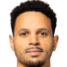 https://img.tiyuzhibojian.com.cn/img/basketball/player/40038ef2aaddd5e998bd56fa40a2e814.png