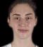 https://img.tiyuzhibojian.com.cn/img/basketball/player/40066ac872541a4dc3e01327a069e7d0.png