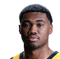 https://img.tiyuzhibojian.com.cn/img/basketball/player/400813126745058d87f3a73139b14614.png