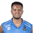 https://img.tiyuzhibojian.com.cn/img/basketball/player/400ff1d0fbbd6f67d636d83ef707c3da.png