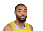 https://img.tiyuzhibojian.com.cn/img/basketball/player/4014ecfbd4ba4ed35d3c023fc6763446.png