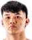 https://img.tiyuzhibojian.com.cn/img/basketball/player/4021257253c231ffd29721cbe1c31d7f.png