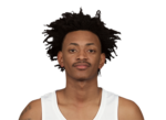 https://img.tiyuzhibojian.com.cn/img/basketball/player/40243cb5807a1a3ece9f1318304f88b1.png