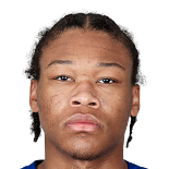 https://img.tiyuzhibojian.com.cn/img/basketball/player/40243d9ade6a87dda46871f87c52992a.png