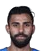 https://img.tiyuzhibojian.com.cn/img/basketball/player/40256eb86233e5e9ff577883b11e09fc.png