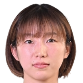 https://img.tiyuzhibojian.com.cn/img/basketball/player/40273e00fc6268cb3aa352e403c539e0.png