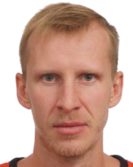 https://img.tiyuzhibojian.com.cn/img/basketball/player/4028283ed1597b48f6f1fc4fd0e2ca09.png