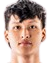 https://img.tiyuzhibojian.com.cn/img/basketball/player/402ccbdaef9444507ead5cf3597e745d.png