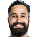 https://img.tiyuzhibojian.com.cn/img/basketball/player/402e25a1da8bfa12afee1ddaeafab6cc.png