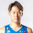 https://img.tiyuzhibojian.com.cn/img/basketball/player/403545b06caf46b3e623b9e679845d3d.png