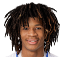 https://img.tiyuzhibojian.com.cn/img/basketball/player/405846c03cf02febadd9b200eda60422.png