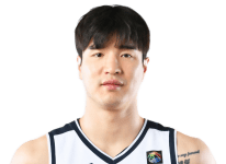https://img.tiyuzhibojian.com.cn/img/basketball/player/40651f88ce509a7cadb4bf385340193b.png
