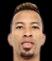 https://img.tiyuzhibojian.com.cn/img/basketball/player/406783aa2921137f84b69996e62359ac.png