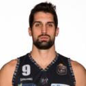 https://img.tiyuzhibojian.com.cn/img/basketball/player/408242f6b8cf82577e61b6fc07812ffa.png