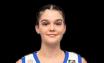 https://img.tiyuzhibojian.com.cn/img/basketball/player/40866a57e283d5f42fdbafe701128b44.png