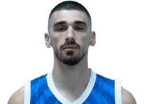 https://img.tiyuzhibojian.com.cn/img/basketball/player/4093e3c84ccc956e714a6549db664609.png