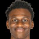 https://img.tiyuzhibojian.com.cn/img/basketball/player/40a2fd0f52460fb813a5d06ff78e83d5.png