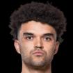 https://img.tiyuzhibojian.com.cn/img/basketball/player/40a5ea6c8e9c6c63ea7d7e7e4392524a.png