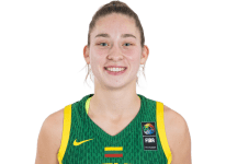 https://img.tiyuzhibojian.com.cn/img/basketball/player/40a81b1ab1f954ba66f1dbc2f47c6901.png