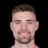 https://img.tiyuzhibojian.com.cn/img/basketball/player/40d698665fc3a23b8d2fc1ea41b220a0.png