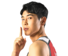 https://img.tiyuzhibojian.com.cn/img/basketball/player/40da7da538e4013354492a7399425aa0.png