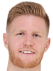 https://img.tiyuzhibojian.com.cn/img/basketball/player/40ebb00e6d1decfd1fe9b8eac001ae97.png