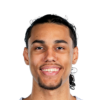 https://img.tiyuzhibojian.com.cn/img/basketball/player/40f09cebafb3a2e0a909be35fbb5f7c5.png