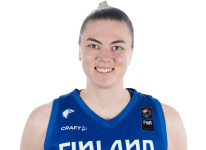 https://img.tiyuzhibojian.com.cn/img/basketball/player/40f642ed6ba155e371fcb3cf2cdcda27.png