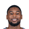 https://img.tiyuzhibojian.com.cn/img/basketball/player/4101813671a1b800b1a1ee59c416df05.png