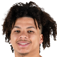 https://img.tiyuzhibojian.com.cn/img/basketball/player/410467eb1b47f7d620fe7b7d100b8b46.png