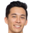 https://img.tiyuzhibojian.com.cn/img/basketball/player/4108c94eec9cccafd8cbb32b6db6db2e.png