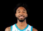 https://img.tiyuzhibojian.com.cn/img/basketball/player/4111152fe04c1d20d08852fd3e187f9d.png