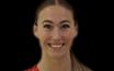 https://img.tiyuzhibojian.com.cn/img/basketball/player/41126ccbc7104aee72793f1f38d75c49.png