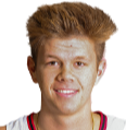 https://img.tiyuzhibojian.com.cn/img/basketball/player/411e1066051b0cb3cac86f858d892abe.png