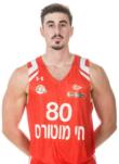 https://img.tiyuzhibojian.com.cn/img/basketball/player/413320c33aa1c927545171b24d34868f.png