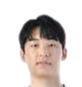 https://img.tiyuzhibojian.com.cn/img/basketball/player/4137e59186463585ba224425cb73a83b.png